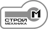 Строймеханика